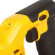 Купить Вибратор глубинный аккумуляторный DeWALT DCE531N. Официальный фирменный магазин Dewalt Stanley Black+Decker Bostitch