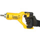 Купить Вибратор глубинный аккумуляторный DeWALT DCE531N. Официальный фирменный магазин Dewalt Stanley Black+Decker Bostitch