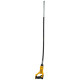 Купить Вибратор глубинный аккумуляторный DeWALT DCE531N. Официальный фирменный магазин Dewalt Stanley Black+Decker Bostitch