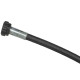 Купить Вибратор глубинный аккумуляторный DeWALT DCE531N. Официальный фирменный магазин Dewalt Stanley Black+Decker Bostitch