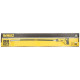 Купить Вибратор глубинный аккумуляторный DeWALT DCE531N. Официальный фирменный магазин Dewalt Stanley Black+Decker Bostitch
