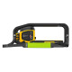 Купить Вибратор-силовой модуль глубинный аккумуляторный POWERSHIFT DeWALT DCPS320N. Официальный фирменный магазин Dewalt Stanley Black+Decker Bostitch