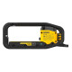 Купить Вибратор-силовой модуль глубинный аккумуляторный POWERSHIFT DeWALT DCPS320N. Официальный фирменный магазин Dewalt Stanley Black+Decker Bostitch