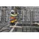 Купить Вибратор-силовой модуль глубинный аккумуляторный POWERSHIFT DeWALT DCPS320N. Официальный фирменный магазин Dewalt Stanley Black+Decker Bostitch
