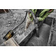 Купить Вибратор-силовой модуль глубинный аккумуляторный POWERSHIFT DeWALT DCPS320N. Официальный фирменный магазин Dewalt Stanley Black+Decker Bostitch