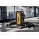 Купить Вибратор-силовой модуль глубинный аккумуляторный POWERSHIFT DeWALT DCPS320N. Официальный фирменный магазин Dewalt Stanley Black+Decker Bostitch