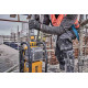 Купить Вибратор-силовой модуль глубинный аккумуляторный POWERSHIFT DeWALT DCPS320N. Официальный фирменный магазин Dewalt Stanley Black+Decker Bostitch
