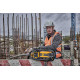 Купить Вибратор-силовой модуль глубинный аккумуляторный POWERSHIFT DeWALT DCPS320N. Официальный фирменный магазин Dewalt Stanley Black+Decker Bostitch