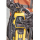 Купить Вибратор-силовой модуль глубинный аккумуляторный POWERSHIFT DeWALT DCPS320N. Официальный фирменный магазин Dewalt Stanley Black+Decker Bostitch