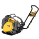 Купити Вібраційна плита прямохідна акумуляторна POWERSHIFT DeWALT DCPS7154N. Офіційний фірмовий магазин Dewalt Stanley Black+Decker Bostitch, фірмова гарантія