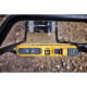 Купити Вібраційна плита прямохідна акумуляторна POWERSHIFT DeWALT DCPS7154N. Офіційний фірмовий магазин Dewalt Stanley Black+Decker Bostitch, фірмова гарантія
