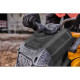 Купити Вібраційна плита прямохідна акумуляторна POWERSHIFT DeWALT DCPS7154N. Офіційний фірмовий магазин Dewalt Stanley Black+Decker Bostitch, фірмова гарантія