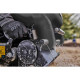 Купити Вібраційна плита прямохідна акумуляторна POWERSHIFT DeWALT DCPS7154N. Офіційний фірмовий магазин Dewalt Stanley Black+Decker Bostitch, фірмова гарантія