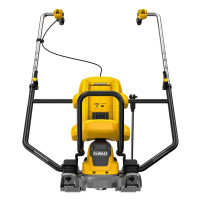 Купити Віброрейка акумуляторна POWERSHIFT DeWALT DCPS330N. Офіційний фірмовий магазин Dewalt Stanley Black+Decker Bostitch, фірмова гарантія