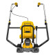 Купити Віброрейка акумуляторна POWERSHIFT DeWALT DCPS330N. Офіційний фірмовий магазин Dewalt Stanley Black+Decker Bostitch, фірмова гарантія