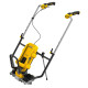Купити Віброрейка акумуляторна POWERSHIFT DeWALT DCPS330N. Офіційний фірмовий магазин Dewalt Stanley Black+Decker Bostitch, фірмова гарантія