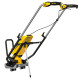 Купити Віброрейка акумуляторна POWERSHIFT DeWALT DCPS330N. Офіційний фірмовий магазин Dewalt Stanley Black+Decker Bostitch, фірмова гарантія