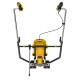 Купити Віброрейка акумуляторна POWERSHIFT DeWALT DCPS330N. Офіційний фірмовий магазин Dewalt Stanley Black+Decker Bostitch, фірмова гарантія