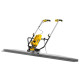 Купити Віброрейка акумуляторна POWERSHIFT DeWALT DCPS330N. Офіційний фірмовий магазин Dewalt Stanley Black+Decker Bostitch, фірмова гарантія