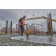 Купити Віброрейка акумуляторна POWERSHIFT DeWALT DCPS330N. Офіційний фірмовий магазин Dewalt Stanley Black+Decker Bostitch, фірмова гарантія