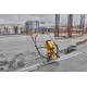 Купити Віброрейка акумуляторна POWERSHIFT DeWALT DCPS330N. Офіційний фірмовий магазин Dewalt Stanley Black+Decker Bostitch, фірмова гарантія
