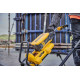 Купити Віброрейка акумуляторна POWERSHIFT DeWALT DCPS330N. Офіційний фірмовий магазин Dewalt Stanley Black+Decker Bostitch, фірмова гарантія