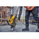 Купити Віброрейка акумуляторна POWERSHIFT DeWALT DCPS330N. Офіційний фірмовий магазин Dewalt Stanley Black+Decker Bostitch, фірмова гарантія
