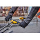 Купити Віброрейка акумуляторна POWERSHIFT DeWALT DCPS330N. Офіційний фірмовий магазин Dewalt Stanley Black+Decker Bostitch, фірмова гарантія
