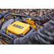 Купити Вібротрамбовка акумуляторна POWERSHIFT DeWALT DCPS660N. Офіційний фірмовий магазин Dewalt Stanley Black+Decker Bostitch, фірмова гарантія