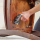Купити Викрутка акумуляторна BLACK+DECKER BDCSFL20C. Офіційний фірмовий магазин Dewalt Stanley Black+Decker Bostitch, фірмова гарантія