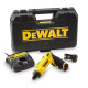 Купити Викрутка акумуляторна DeWALT DCF680G2. Офіційний фірмовий магазин Dewalt Stanley Black+Decker Bostitch, фірмова гарантія