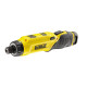Купити Викрутка акумуляторна DeWALT DCF680G2. Офіційний фірмовий магазин Dewalt Stanley Black+Decker Bostitch, фірмова гарантія