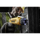Купити Викрутка акумуляторна DeWALT DCF680G2. Офіційний фірмовий магазин Dewalt Stanley Black+Decker Bostitch, фірмова гарантія