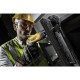 Купити Викрутка акумуляторна DeWALT DCF680G2. Офіційний фірмовий магазин Dewalt Stanley Black+Decker Bostitch, фірмова гарантія