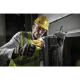 Купити Викрутка акумуляторна DeWALT DCF680G2. Офіційний фірмовий магазин Dewalt Stanley Black+Decker Bostitch, фірмова гарантія