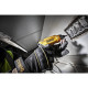 Купити Викрутка акумуляторна DeWALT DCF680G2. Офіційний фірмовий магазин Dewalt Stanley Black+Decker Bostitch, фірмова гарантія