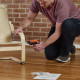 Купити Викрутка акумуляторна BLACK+DECKER CS36BSC. Офіційний фірмовий магазин Dewalt Stanley Black+Decker Bostitch, фірмова гарантія