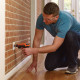 Купити Викрутка акумуляторна BLACK+DECKER CS36BSC. Офіційний фірмовий магазин Dewalt Stanley Black+Decker Bostitch, фірмова гарантія