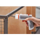 Купити Акумуляторна викрутка BLACK+DECKER BCRTA01. Офіційний фірмовий магазин Dewalt Stanley Black+Decker Bostitch, фірмова гарантія