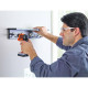 Купити Викрутка-ліхтар акумуляторна BLACK+DECKER BDCSFS30C. Офіційний фірмовий магазин Dewalt Stanley Black+Decker Bostitch, фірмова гарантія