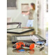 Купити Викрутка-ліхтар акумуляторна BLACK+DECKER BDCSFS30C. Офіційний фірмовий магазин Dewalt Stanley Black+Decker Bostitch, фірмова гарантія