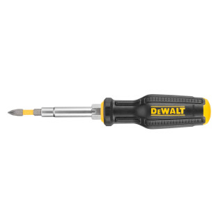 Викрутки. Офіційний фірмовий магазин Dewalt Stanley Black+Decker Bostitch, фірмова гарантія