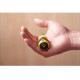 Купить Отвертка Cushion Grip под шлиц Ph1 с длиной жала 45 мм STANLEY STHT16154-0. Официальный фирменный магазин Dewalt Stanley Black+Decker Bostitch