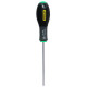 Купить Отвертка FatMax с длиной жала 125 мм под шлиц Torx TT30 STANLEY 0-65-398. Официальный фирменный магазин Dewalt Stanley Black+Decker Bostitch