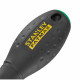 Купить Отвертка FatMax с длиной жала 125 мм под шлиц Torx TT30 STANLEY 0-65-398. Официальный фирменный магазин Dewalt Stanley Black+Decker Bostitch