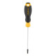 Купити Викрутка Cushion Grip довжиною 100 мм під шліц TORX TT20 STANLEY STHT16179-0. Офіційний фірмовий магазин Dewalt Stanley Black+Decker Bostitch, фірмова гарантія