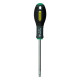 Купить Отвертка FatMax с длиной жала 125 мм под шлиц Torx TT40 STANLEY 0-65-399. Официальный фирменный магазин Dewalt Stanley Black+Decker Bostitch