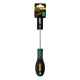 Купить Отвертка FatMax с длиной жала 125 мм под шлиц Torx TT40 STANLEY 0-65-399. Официальный фирменный магазин Dewalt Stanley Black+Decker Bostitch