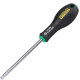 Купить Отвертка FatMax с длиной жала 125 мм под шлиц Torx TT40 STANLEY 0-65-399. Официальный фирменный магазин Dewalt Stanley Black+Decker Bostitch