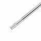 Купить Отвертка FatMax с длиной жала 125 мм под шлиц Torx TT40 STANLEY 0-65-399. Официальный фирменный магазин Dewalt Stanley Black+Decker Bostitch